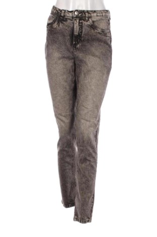 Дамски дънки John Baner, Размер M, Цвят Многоцветен, Цена 15,33 €