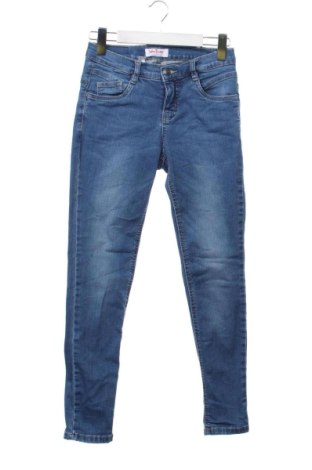 Damen Jeans John Baner, Größe S, Farbe Blau, Preis € 7,99