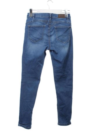 Damen Jeans John Baner, Größe S, Farbe Blau, Preis € 7,99