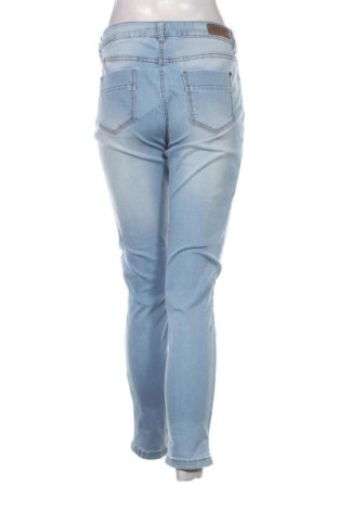 Női farmernadrág John Baner, Méret M, Szín Kék, Ár 3 599 Ft