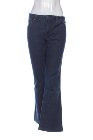 Damen Jeans John Baner, Größe L, Farbe Blau, Preis € 10,80