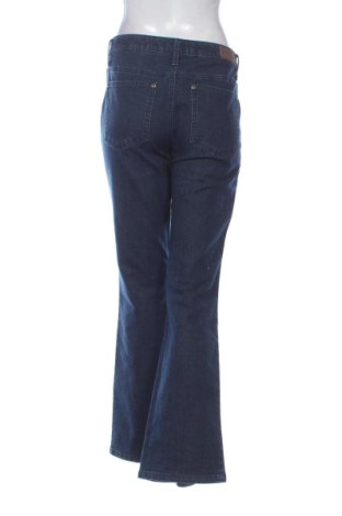Damen Jeans John Baner, Größe L, Farbe Blau, Preis € 10,80