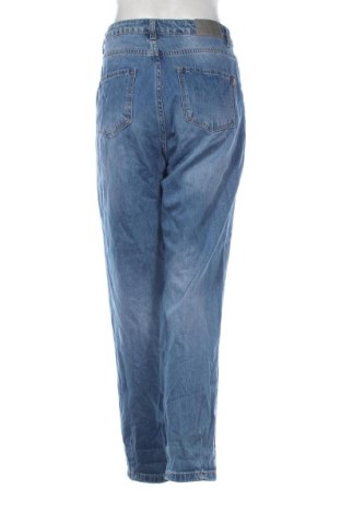 Damskie jeansy Joleen, Rozmiar S, Kolor Niebieski, Cena 61,99 zł