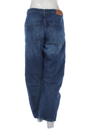 Dámské džíny  Joop!, Velikost M, Barva Modrá, Cena  2 099,00 Kč