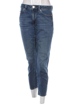 Дамски дънки Joop!, Размер M, Цвят Син, Цена 70,00 €