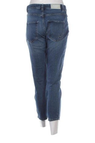 Дамски дънки Joop!, Размер M, Цвят Син, Цена 70,00 €