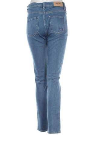 Dámské džíny  Joop!, Velikost M, Barva Modrá, Cena  1 984,00 Kč