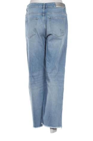 Női farmernadrág Joop!, Méret M, Szín Kék, Ár 28 926 Ft