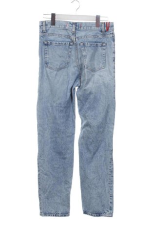 Дамски дънки Jucca, Размер M, Цвят Син, Цена 46,01 €