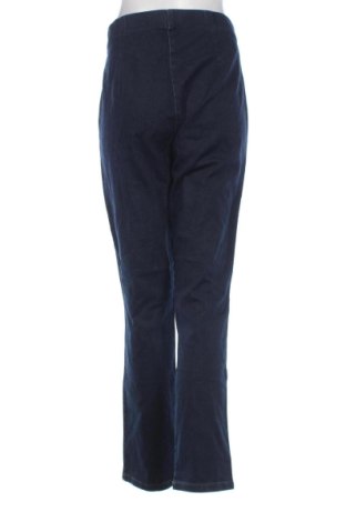 Damen Jeans Judith Williams, Größe XL, Farbe Blau, Preis € 13,99