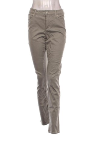 Damen Jeans Just Jeans, Größe L, Farbe Grau, Preis 27,99 €