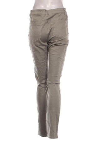 Damen Jeans Just Jeans, Größe L, Farbe Grau, Preis 27,99 €