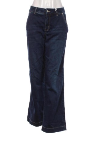 Női farmernadrág Just Jeans, Méret L, Szín Kék, Ár 8 939 Ft