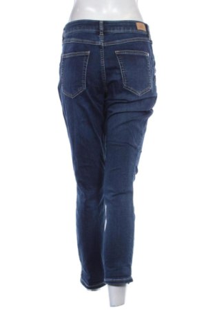 Dámske džínsy  Just Jeans, Veľkosť M, Farba Modrá, Cena  6,95 €
