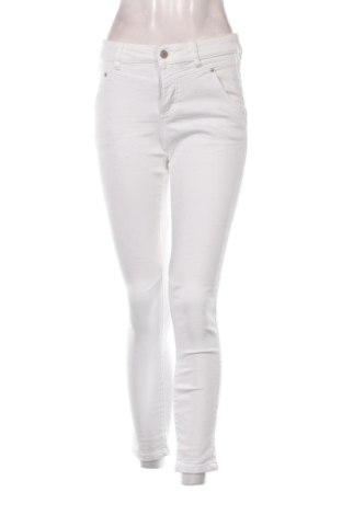 Dámské džíny  Just Jeans, Velikost S, Barva Bílá, Cena  269,00 Kč