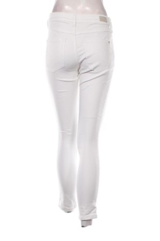 Dámské džíny  Just Jeans, Velikost S, Barva Bílá, Cena  269,00 Kč