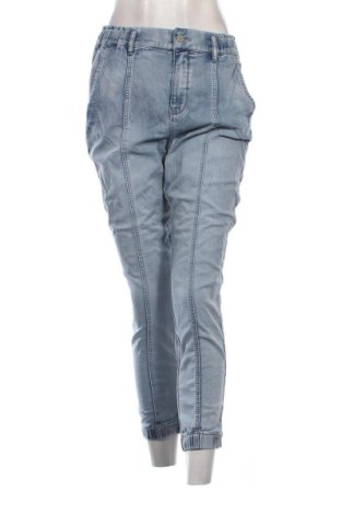 Дамски дънки Just Jeans, Размер L, Цвят Син, Цена 9,20 €