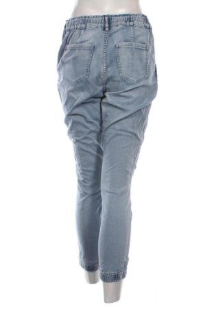 Дамски дънки Just Jeans, Размер L, Цвят Син, Цена 9,20 €