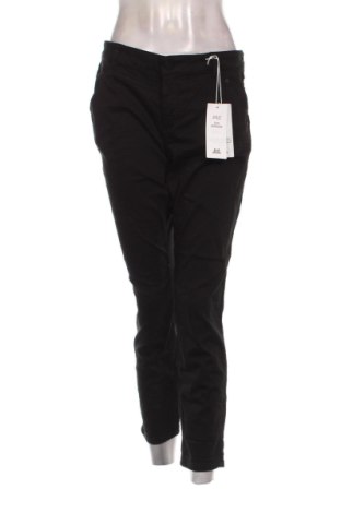 Blugi de femei Just Jeans, Mărime L, Culoare Negru, Preț 294,99 Lei