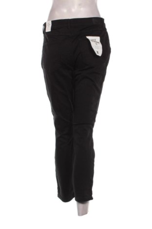 Blugi de femei Just Jeans, Mărime L, Culoare Negru, Preț 294,99 Lei