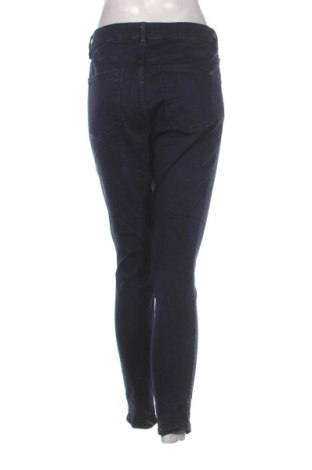 Dámske džínsy  Just Jeans, Veľkosť M, Farba Modrá, Cena  24,95 €