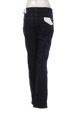 Blugi de femei Just Jeans, Mărime L, Culoare Albastru, Preț 294,99 Lei