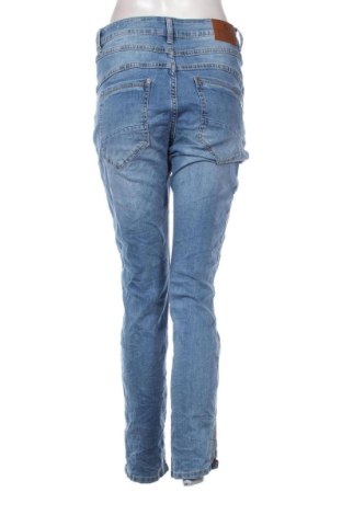Damen Jeans KAROSTAR, Größe XL, Farbe Blau, Preis € 19,99