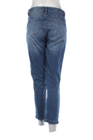 Dámske džínsy  Kapalua, Veľkosť M, Farba Modrá, Cena  8,95 €