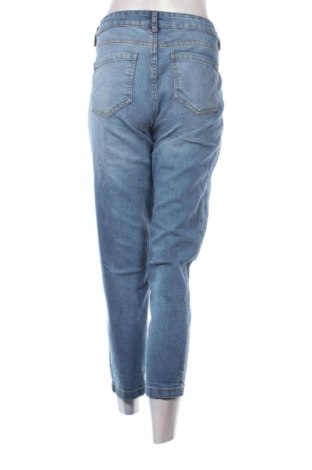 Damen Jeans Kapalua, Größe XL, Farbe Blau, Preis 9,99 €