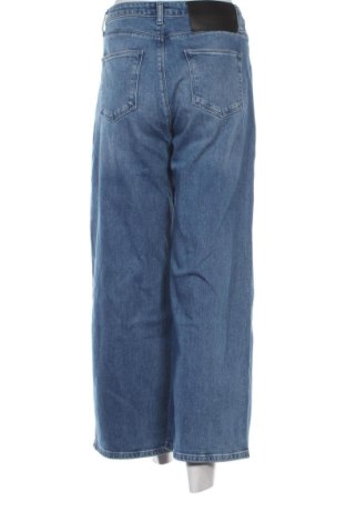 Дамски дънки Karl Lagerfeld, Размер M, Цвят Син, Цена 70,00 €