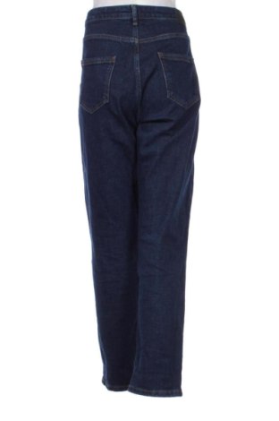 Дамски дънки Karl Lagerfeld, Размер XL, Цвят Син, Цена 73,56 €