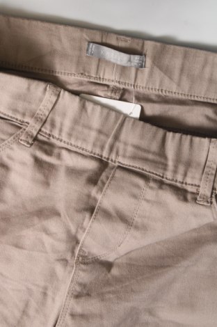 Damen Jeans Katies, Größe L, Farbe Beige, Preis € 17,99