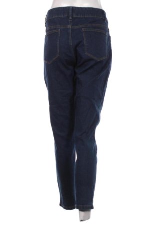 Дамски дънки Katies, Размер XL, Цвят Син, Цена 10,73 €