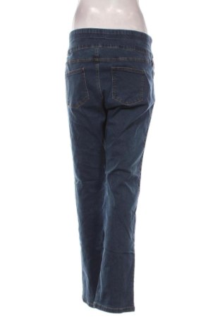 Damen Jeans Katies, Größe XXL, Farbe Blau, Preis € 9,99