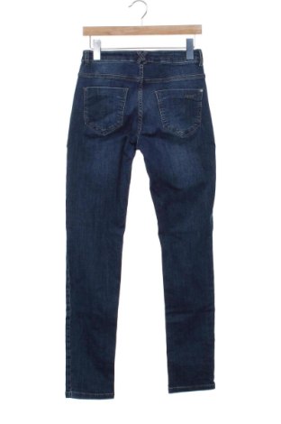 Damskie jeansy Kenny S., Rozmiar XS, Kolor Niebieski, Cena 112,53 zł