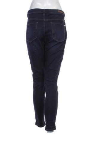 Damen Jeans Khoko, Größe XL, Farbe Blau, Preis € 19,99