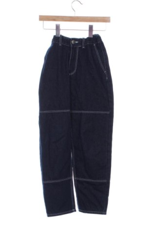 Damen Jeans Kiabi, Größe XXS, Farbe Blau, Preis € 19,99