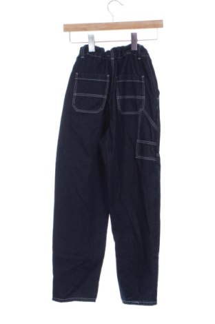 Damen Jeans Kiabi, Größe XXS, Farbe Blau, Preis € 19,99