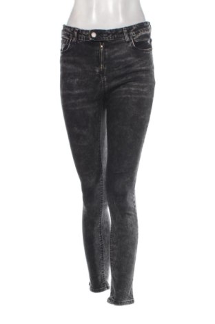 Damen Jeans Kiabi, Größe M, Farbe Grau, Preis € 19,99