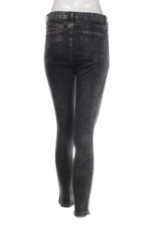 Damen Jeans Kiabi, Größe M, Farbe Grau, Preis € 19,99