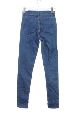 Damen Jeans Kiabi, Größe XXS, Farbe Blau, Preis € 12,99