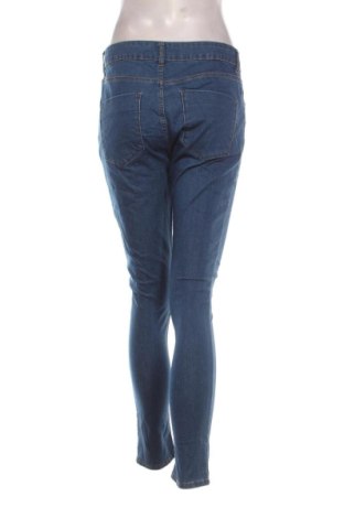 Damen Jeans Kiabi, Größe XL, Farbe Blau, Preis € 19,99
