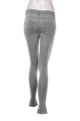 Damen Jeans Kiabi, Größe S, Farbe Mehrfarbig, Preis € 19,99
