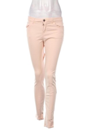 Дамски дънки Kiabi, Размер M, Цвят Многоцветен, Цена 5,62 €