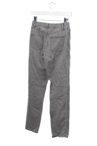 Női farmernadrág Kiabi, Méret XS, Szín Szürke, Ár 4 219 Ft