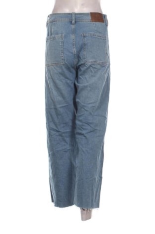 Dámske džínsy  Kiabi, Veľkosť S, Farba Modrá, Cena  17,95 €