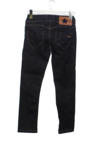 Blugi de femei Killah, Mărime XS, Culoare Negru, Preț 68,99 Lei