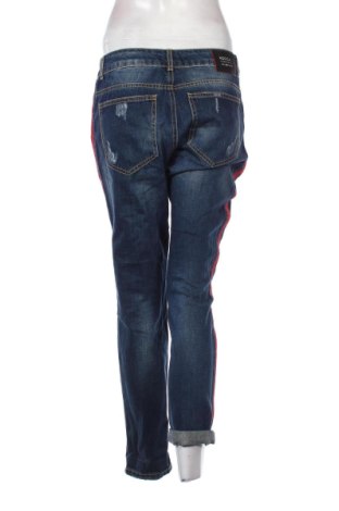 Női farmernadrág Kocca, Méret M, Szín Kék, Ár 19 239 Ft