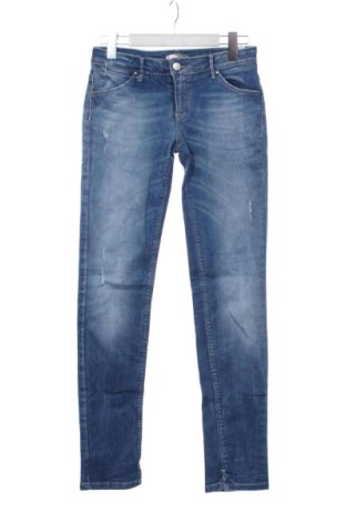 Damen Jeans Kocca, Größe M, Farbe Blau, Preis € 12,99