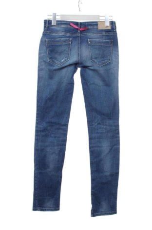 Damen Jeans Kocca, Größe M, Farbe Blau, Preis € 12,99